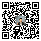海锋锯业拖市镇硬质合金带锯条咨询